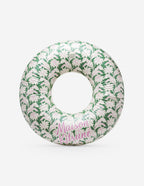  PETITES POMMES X MAISON KITSUNE SWIM RING
