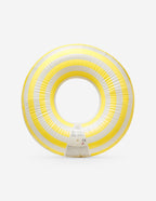  PETITES POMMES X MAISON KITSUNE SWIM RING