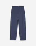  PROFILE FOX TAPPERED PANTS MAN