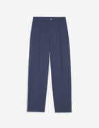  PROFILE FOX TAPPERED PANTS MAN
