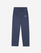  PROFILE FOX TAPPERED PANTS MAN