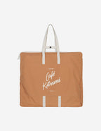  CAFE KITSUNE X HELINOX CAFE CHAIR