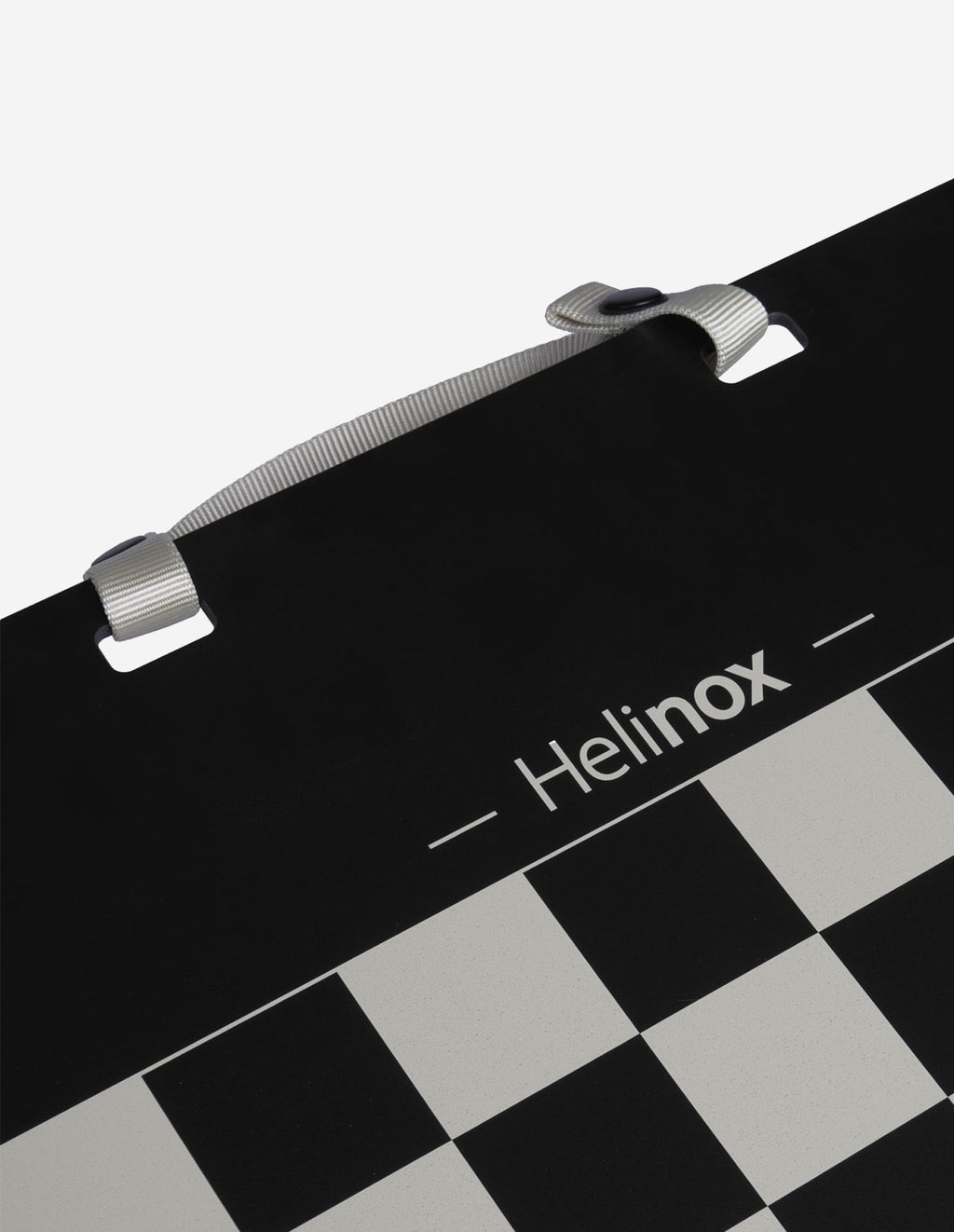  CAFE KITSUNE X HELINOX CAFE TABLE