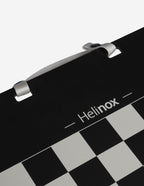  CAFE KITSUNE X HELINOX CAFE TABLE