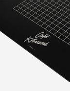  CAFE KITSUNE X HELINOX CAFE TABLE