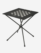  CAFE KITSUNE X HELINOX CAFE TABLE