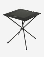  CAFE KITSUNE X HELINOX CAFE TABLE