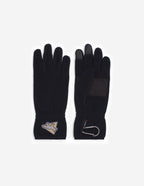  Fleece Glove
