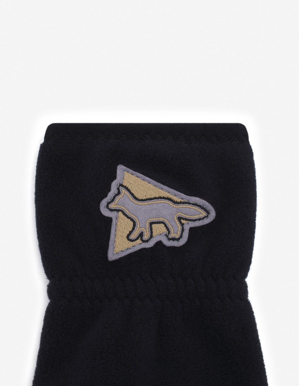  Fleece Glove