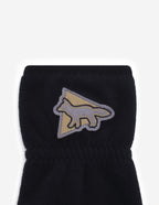  Fleece Glove