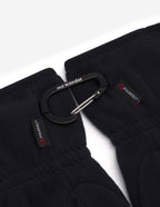  Fleece Glove