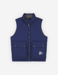  Insulation Vest