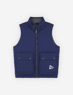  Insulation Vest