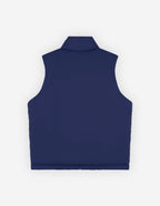  Insulation Vest