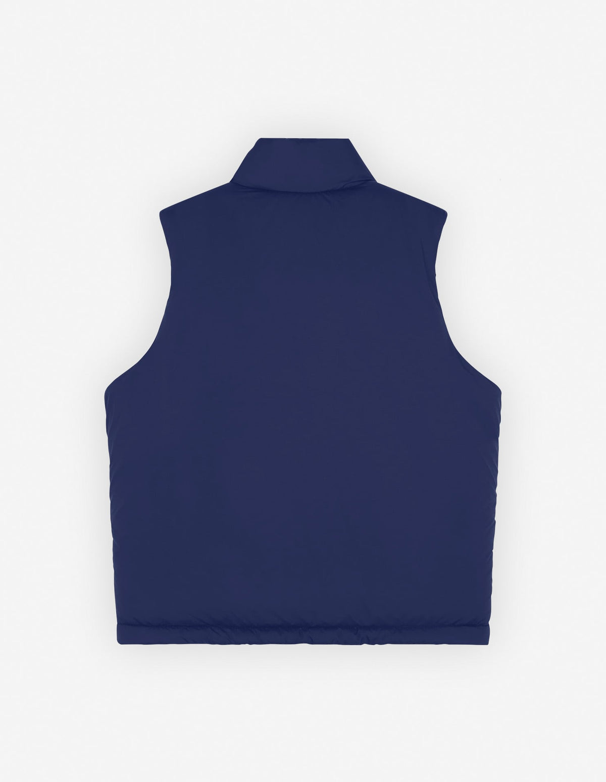  Insulation Vest
