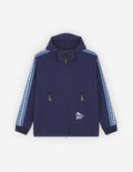  Trak Hoodie