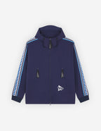  Trak Hoodie