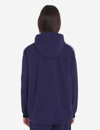  Trak Hoodie