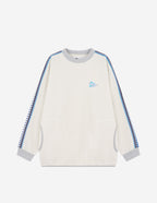  Fleece Pullover