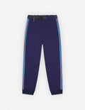  Trak Sarouel Pants