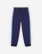 Trak Sarouel Pants