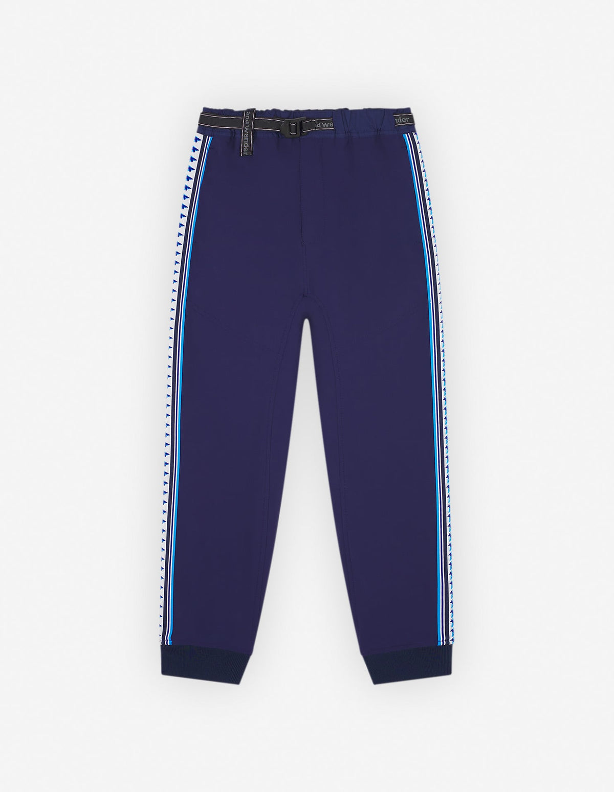  Trak Sarouel Pants