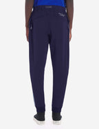  Trak Sarouel Pants
