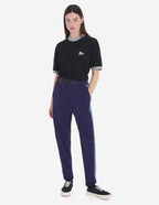  Trak Sarouel Pants