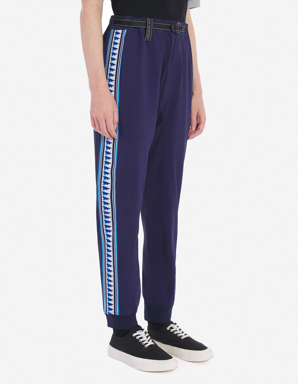  Trak Sarouel Pants