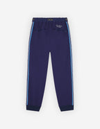  Trak Sarouel Pants