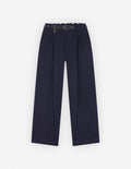  Cotton Wool Pants
