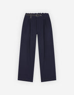  Cotton Wool Pants