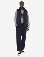  Cotton Wool Pants