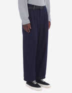  Cotton Wool Pants