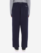  Cotton Wool Pants