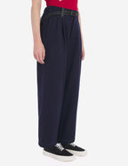  Cotton Wool Pants