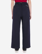  Cotton Wool Pants