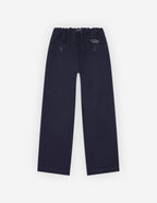  Cotton Wool Pants