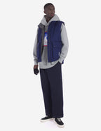  Cotton Sweat Hoodie