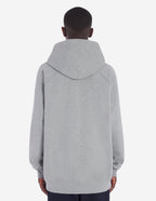  Cotton Sweat Hoodie