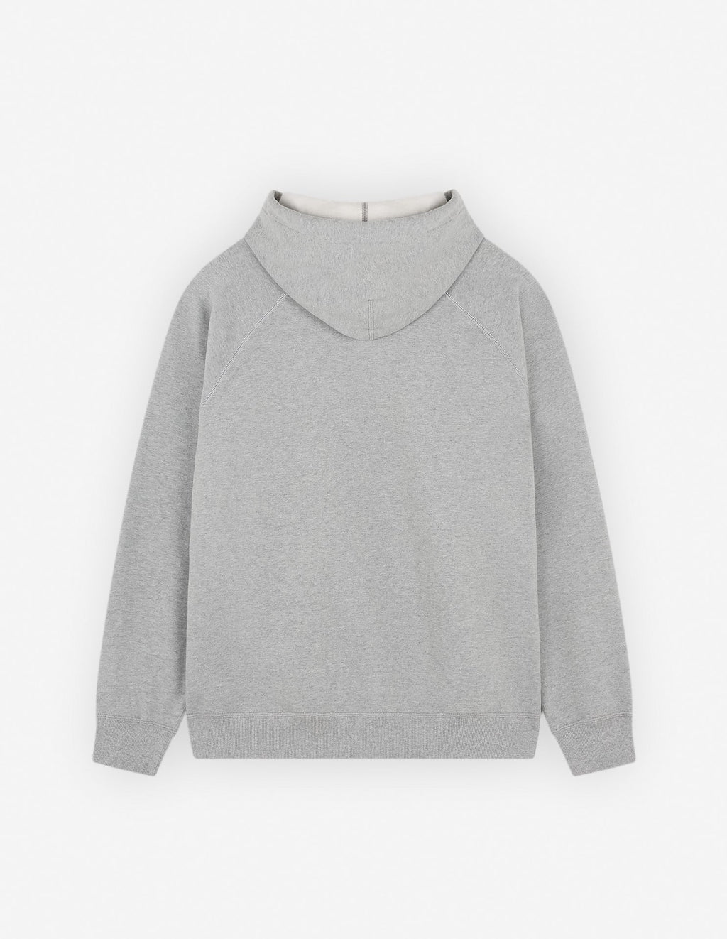  Cotton Sweat Hoodie