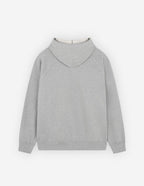  Cotton Sweat Hoodie