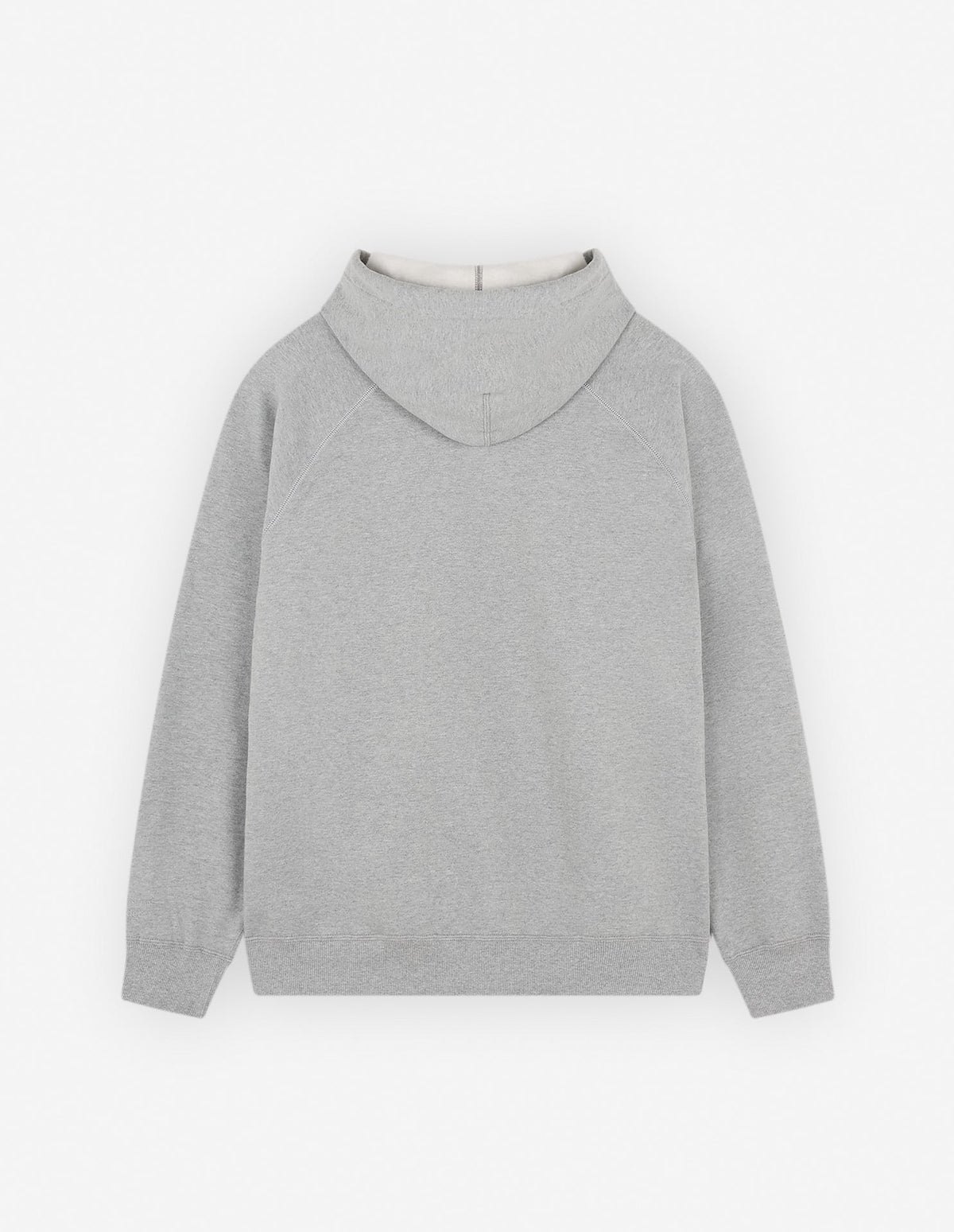  Cotton Sweat Hoodie
