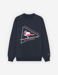  Cotton Sweat Shirt