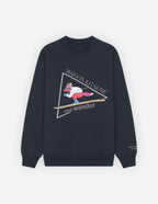  Cotton Sweat Shirt
