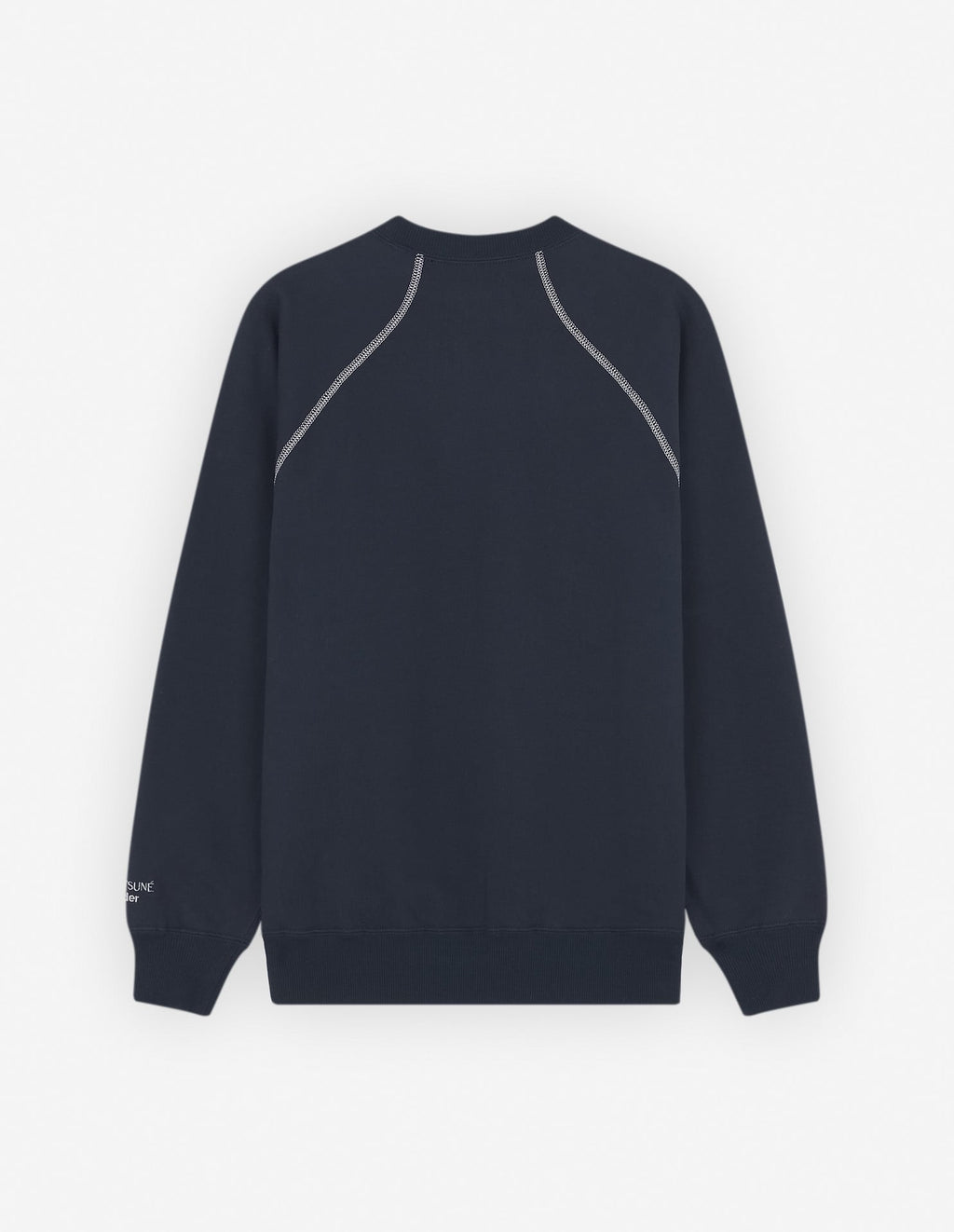  Cotton Sweat Shirt