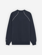  Cotton Sweat Shirt