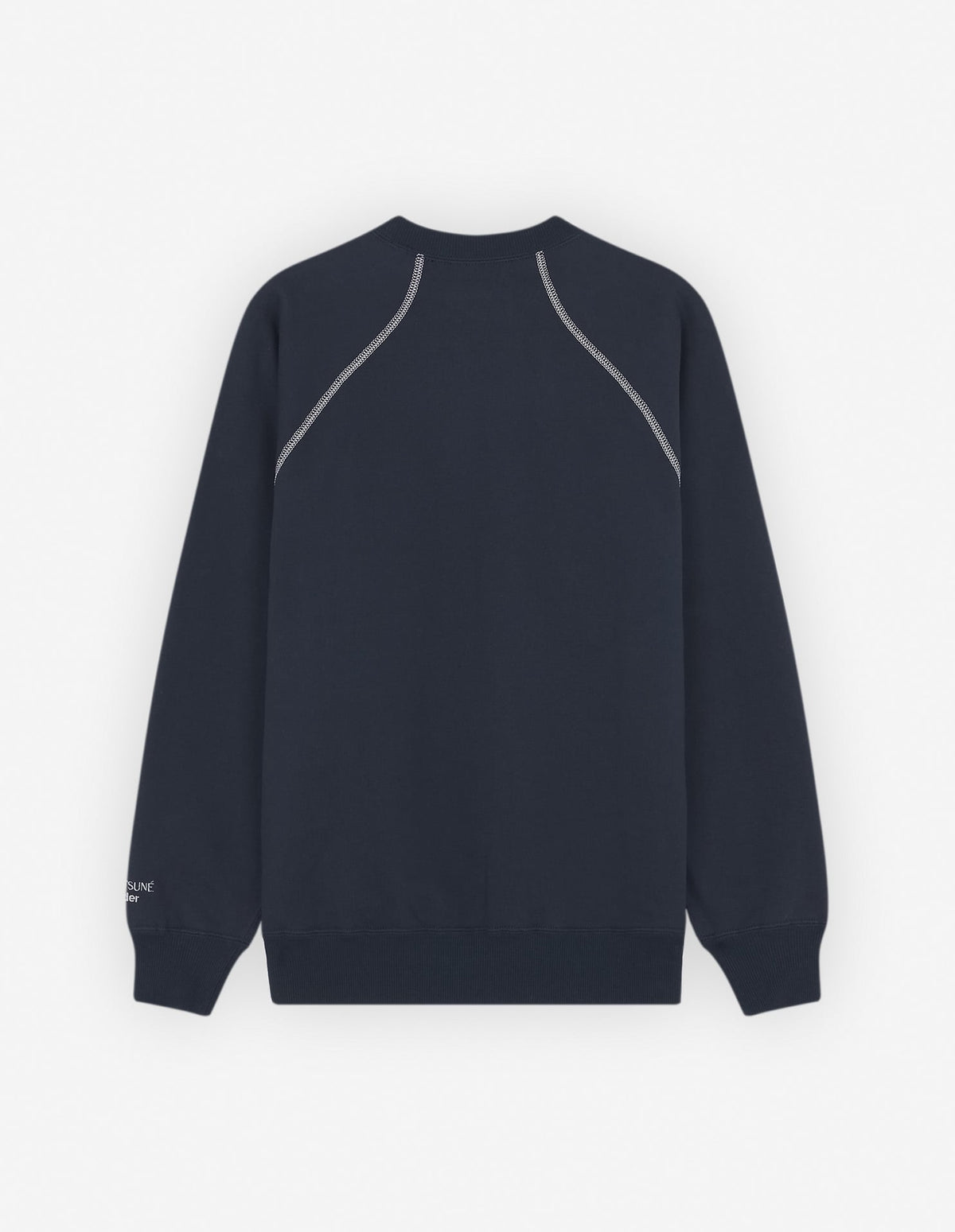  Cotton Sweat Shirt