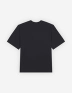  Skiing Fox Dry Cotton T