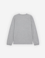  Nordic Border Dry Cotton T